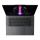Lenovo Yoga Pro 9-15 NVIDIA RTX Spark N1X-675/64GB/1TB/Win11P OLED - 1604735 - zdjęcie 3